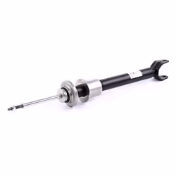 SACHS 316 950 Shock absorber Gas Pressure Monotube Telescopic Shock Absorber Top pin, Bottom Fork MERCEDES-BENZ: E-Class T-modell, E-Class Saloon
