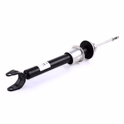 SACHS 316 950 Shock absorber Gas Pressure Monotube Telescopic Shock Absorber Top pin, Bottom Fork MERCEDES-BENZ: E-Class T-modell, E-Class Saloon