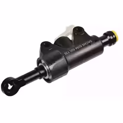 Clutch Master Cylinder; SACHS; for FIAT, CITROËN, PEUGEOT, LANCIA; 218207, 1487399080, 1487399080, 218207