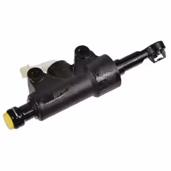 SACHS 6284 600 735 Clutch Master Cylinder FIAT: Scudo I Van, CITROËN: Dispatch I Van