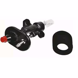 Clutch Master Cylinder; SACHS; for VAUXHALL, ALFA ROMEO, CITROËN, FIAT, OPEL; 55190993, 55251837, 55190993, 55251837, 1613489 ...