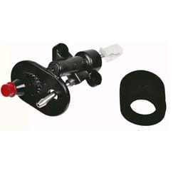 SACHS 6284 600 737 Clutch Master Cylinder VAUXHALL: Corsa Mk3, Adam, ALFA ROMEO: MiTo, CITROËN: Nemo Van
