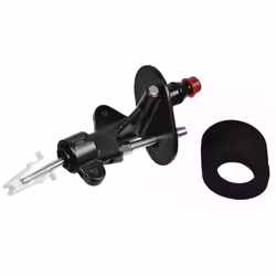 SACHS 6284 600 737 Clutch Master Cylinder VAUXHALL: Corsa Mk3, Adam, ALFA ROMEO: MiTo, CITROËN: Nemo Van