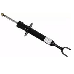 SACHS 316 990 Shock absorber Gas Pressure Twin-Tube Telescopic Shock Absorber Top pin, Bottom Fork AUDI: A4 B5 Avant, VOLKSWAGEN: Passat B5 GP Estate