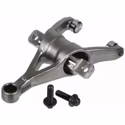 Release Fork, clutch; SACHS; for MERCEDES-BENZ; 6552501513, 6552540206, A6552501513, A6552540206
