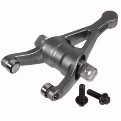 SACHS 3189 600 057 Release Fork, clutch