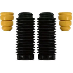 SACHS 900 389 Shock Absorber Dust Cover XTend PEUGEOT: 208 I Hatchback, CITROËN: C3 III
