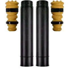 SACHS 900 391 Shock Absorber Dust Cover XTend FORD: KUGA 2