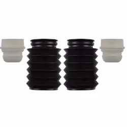 Shock Absorber Dust Cover; SACHS; XTend; for MINI; 1094749, 31331094749, 31336760693, 31336778545, 6760693