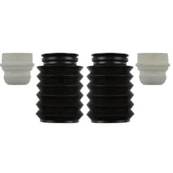 SACHS 900 392 Shock Absorber Dust Cover XTend MINI: Countryman