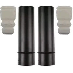 SACHS 900 393 Shock Absorber Dust Cover XTend KIA: Picanto II, HYUNDAI: i10 II Hatchback