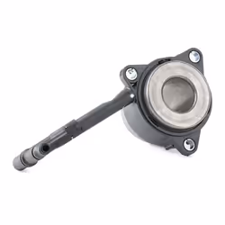 SACHS 3182 600 241 Central Slave Cylinder, clutch VOLKSWAGEN: Polo V Hatchback, Passat B8 Saloon, Golf 7, AUDI: A3 Sportback, A3 Hatchback