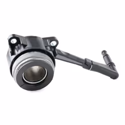 SACHS 3182 600 241 Central Slave Cylinder, clutch VOLKSWAGEN: Polo V Hatchback, Passat B8 Saloon, Golf 7, AUDI: A3 Sportback, A3 Hatchback