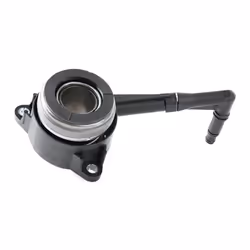 SACHS 3182 600 241 Central Slave Cylinder, clutch VOLKSWAGEN: Polo V Hatchback, Passat B8 Saloon, Golf 7, AUDI: A3 Sportback, A3 Hatchback - Additional view 4