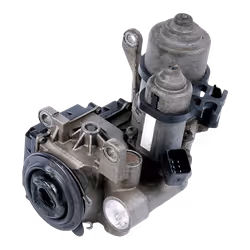 Gearbox actuator; SACHS; for DACIA, RENAULT; 328D47245R, 328D47245R