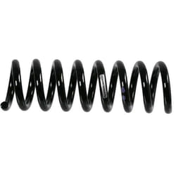 SACHS 994 759 Coil spring MERCEDES-BENZ: C-Class T-modell, C-Class Saloon, C-Class Coupe