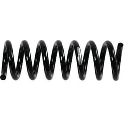 SACHS 994 760 Coil spring MERCEDES-BENZ: C-Class Saloon, C-Class T-modell, E-Class Convertible