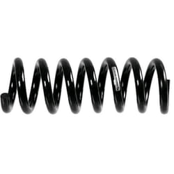 SACHS 994 761 Coil spring MERCEDES-BENZ: E-Class Convertible, C-Class T-modell, C-Class Saloon