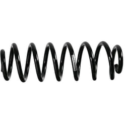 SACHS 994 762 Coil spring VOLKSWAGEN: Passat B6 Variant