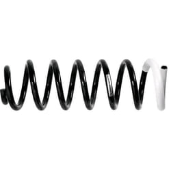 SACHS 994 771 Coil spring CITROËN: C5 3