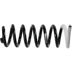 SACHS 994 774 Coil spring CITROËN: C5 III Estate