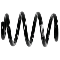 SACHS 994 775 Coil spring MERCEDES-BENZ: A-Class, CLA Coupe