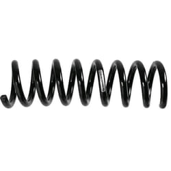 SACHS 994 780 Coil spring MERCEDES-BENZ: E-Class Saloon
