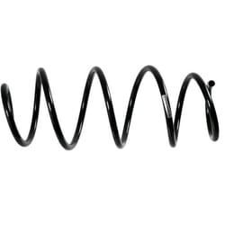 SACHS 993 645 Coil spring MERCEDES-BENZ: E-Class T-modell, E-Class Saloon