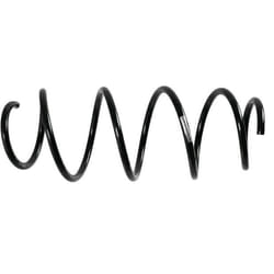 SACHS 993 646 Coil spring MERCEDES-BENZ: E-Class T-modell, E-Class Saloon