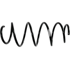 SACHS 993 647 Coil spring MERCEDES-BENZ: E-Class Saloon, E-Class T-modell