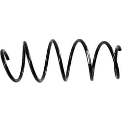 SACHS 993 649 Coil spring MERCEDES-BENZ: E-Class Saloon