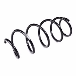 SACHS 993 651 Coil spring MERCEDES-BENZ: E-Class Saloon, E-Class T-modell