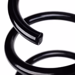 SACHS 993 651 Coil spring MERCEDES-BENZ: E-Class Saloon, E-Class T-modell