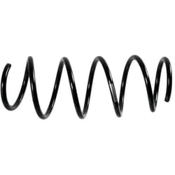 SACHS 993 654 Coil spring MERCEDES-BENZ: E-Class Saloon, E-Class T-modell