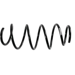 SACHS 993 657 Coil spring MERCEDES-BENZ: E-Class Saloon