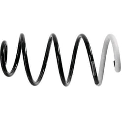 SACHS 993 660 Coil spring PEUGEOT: 3008 I