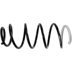 SACHS 993 661 Coil spring PEUGEOT: 3008 I, 5008 I, CITROËN: DS4 Hatchback