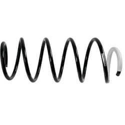 SACHS 993 663 Coil spring PEUGEOT: 508 I SW