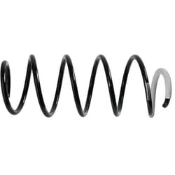 SACHS 993 664 Coil spring PEUGEOT: 508 I SW