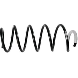 SACHS 993 665 Coil spring PEUGEOT: 508 I SW