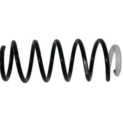 SACHS 993 666 Coil spring PEUGEOT: 508 I SW