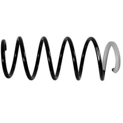 SACHS 993 667 Coil spring PEUGEOT: 508 I SW