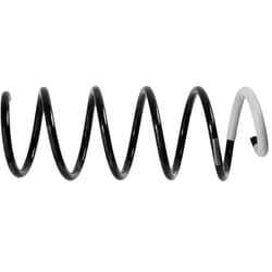 SACHS 993 668 Coil spring PEUGEOT: 508 I SW