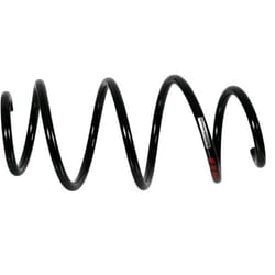 SACHS 993 669 Coil spring MERCEDES-BENZ: C-Class T-modell, C-Class Saloon, C-Class Coupe