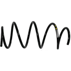 SACHS 993 672 Coil spring MERCEDES-BENZ: C-Class T-modell, C-Class Saloon, C-Class Coupe