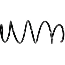 SACHS 993 675 Coil spring MERCEDES-BENZ: C-Class T-modell, C-Class Saloon, C-Class Coupe