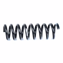 SACHS 994 745 Coil spring MERCEDES-BENZ: E-Class Saloon, E-Class T-modell