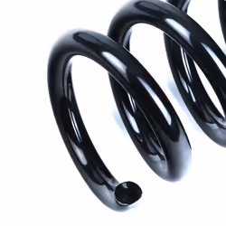 SACHS 994 745 Coil spring MERCEDES-BENZ: E-Class Saloon, E-Class T-modell