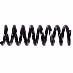 SACHS 994 745 Coil spring MERCEDES-BENZ: E-Class Saloon, E-Class T-modell - Additional view 4