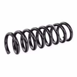 SACHS 994 746 Coil spring MERCEDES-BENZ: E-Class Saloon, E-Class T-modell